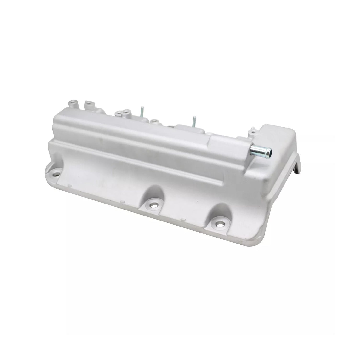 Coperchio valvola motore anteriore e posteriore Acura TL 3.5L V6 2012-2014 2 pezzi 12310R70A00 12310R70A10