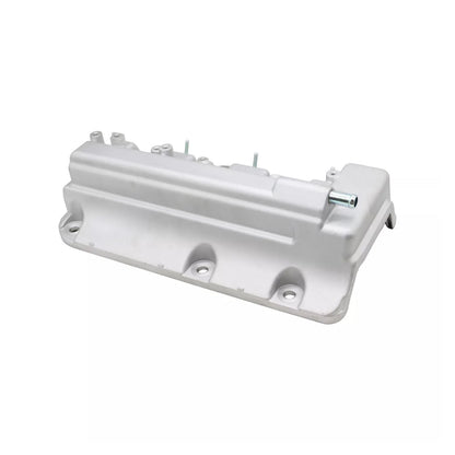 Coperchio valvola motore anteriore e posteriore Honda Ridgeline 3.5L V6 2009-2014 12310R70A00 12310R70A10