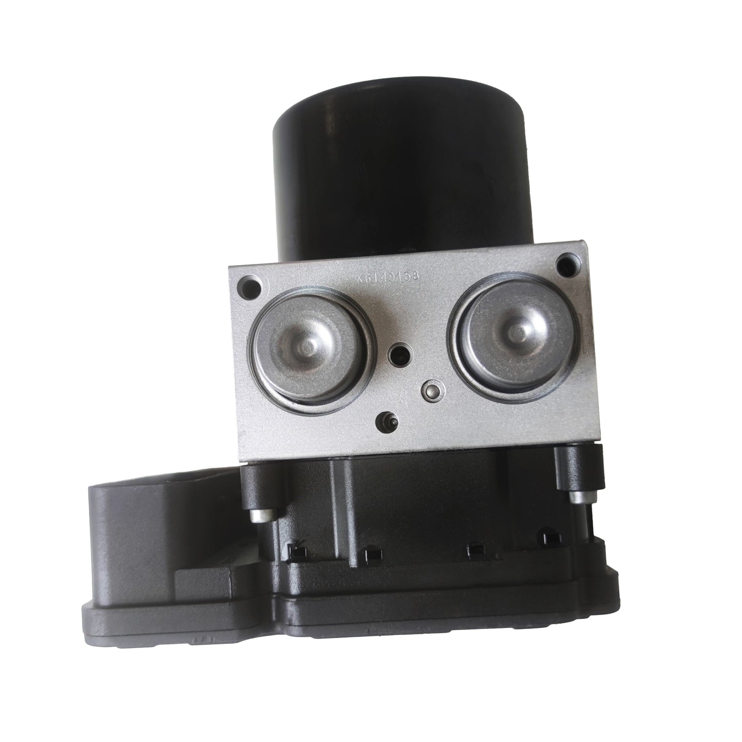 Pompa ABS antibloccaggio Ford Explorer 2012-2013 DB53-2C405-AC