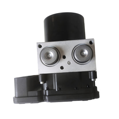 Pompa ABS antibloccaggio Ford Explorer 2012-2013 DB53-2C405-AC