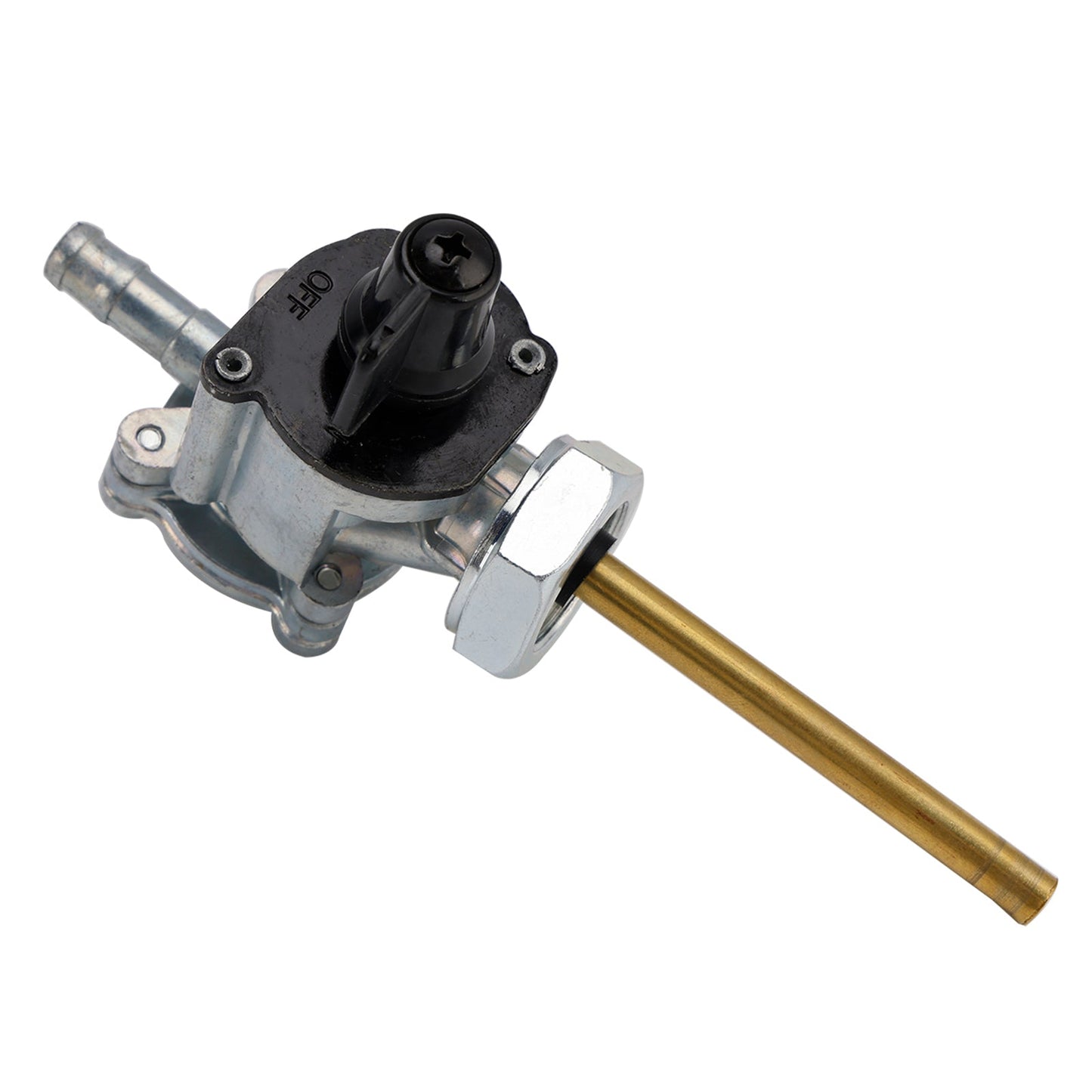 1998-2001 per Honda CB600F Hornet 600 Rubinetto del carburante per serbatoio 16950-KEA-033