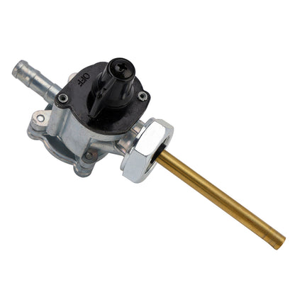 1998-2001 per Honda CB600F Hornet 600 Rubinetto del carburante per serbatoio 16950-KEA-033