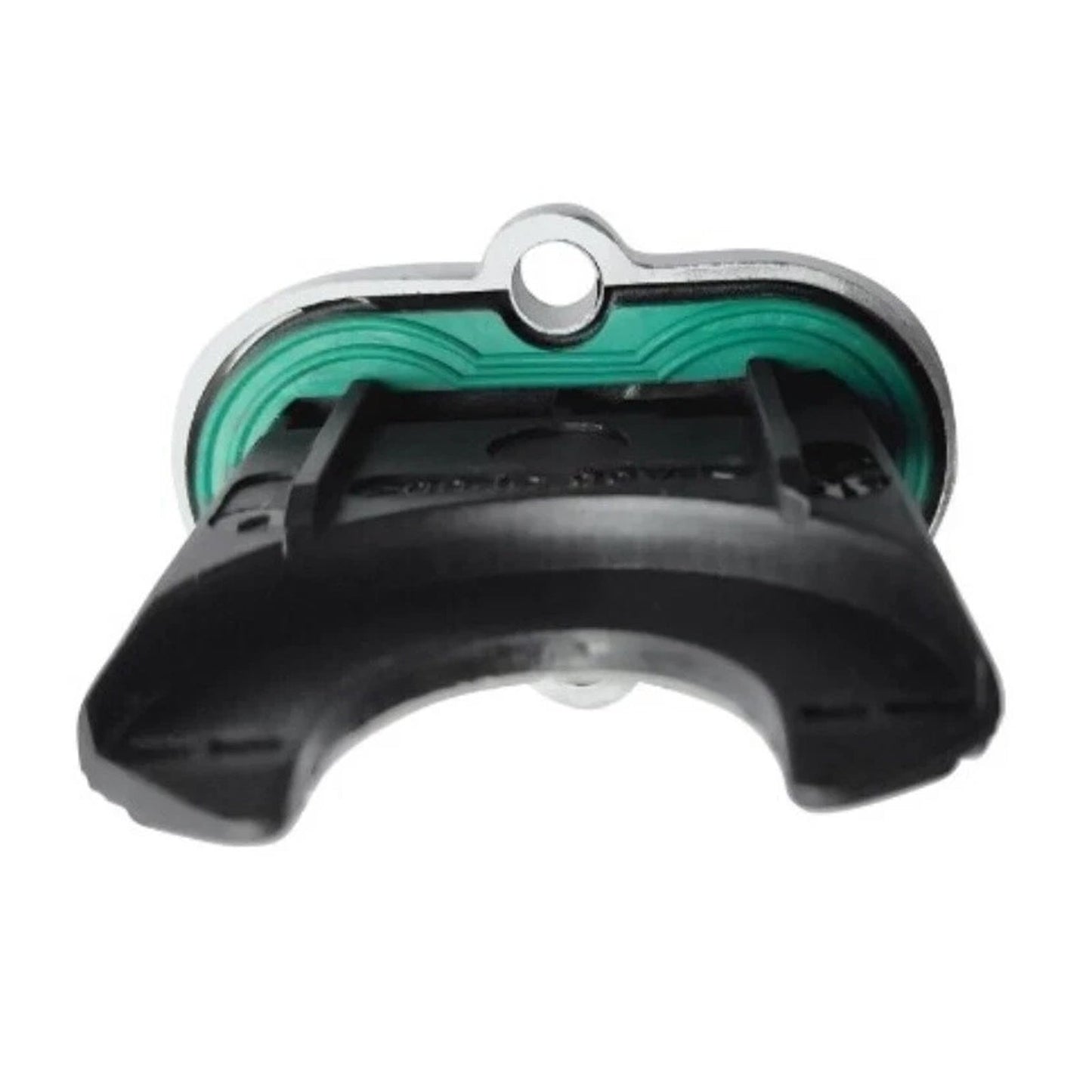 Sensore angolo di sterzata 3M513F818BB per Ford C-Max (DM2) Focus Mk2 2004-2012