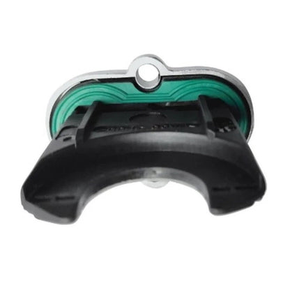 Sensore angolo di sterzata 3M513F818BB per Ford C-Max (DM2) Focus Mk2 2004-2012