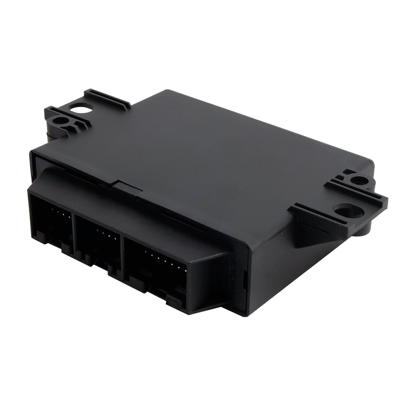 Modulo di controllo assistenza al parcheggio 5K0919475 per Mazda Audi A3 TT R8 2008-2015