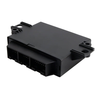 Modulo di controllo assistenza al parcheggio 5K0919475 per Mazda Audi A3 TT R8 2008-2015
