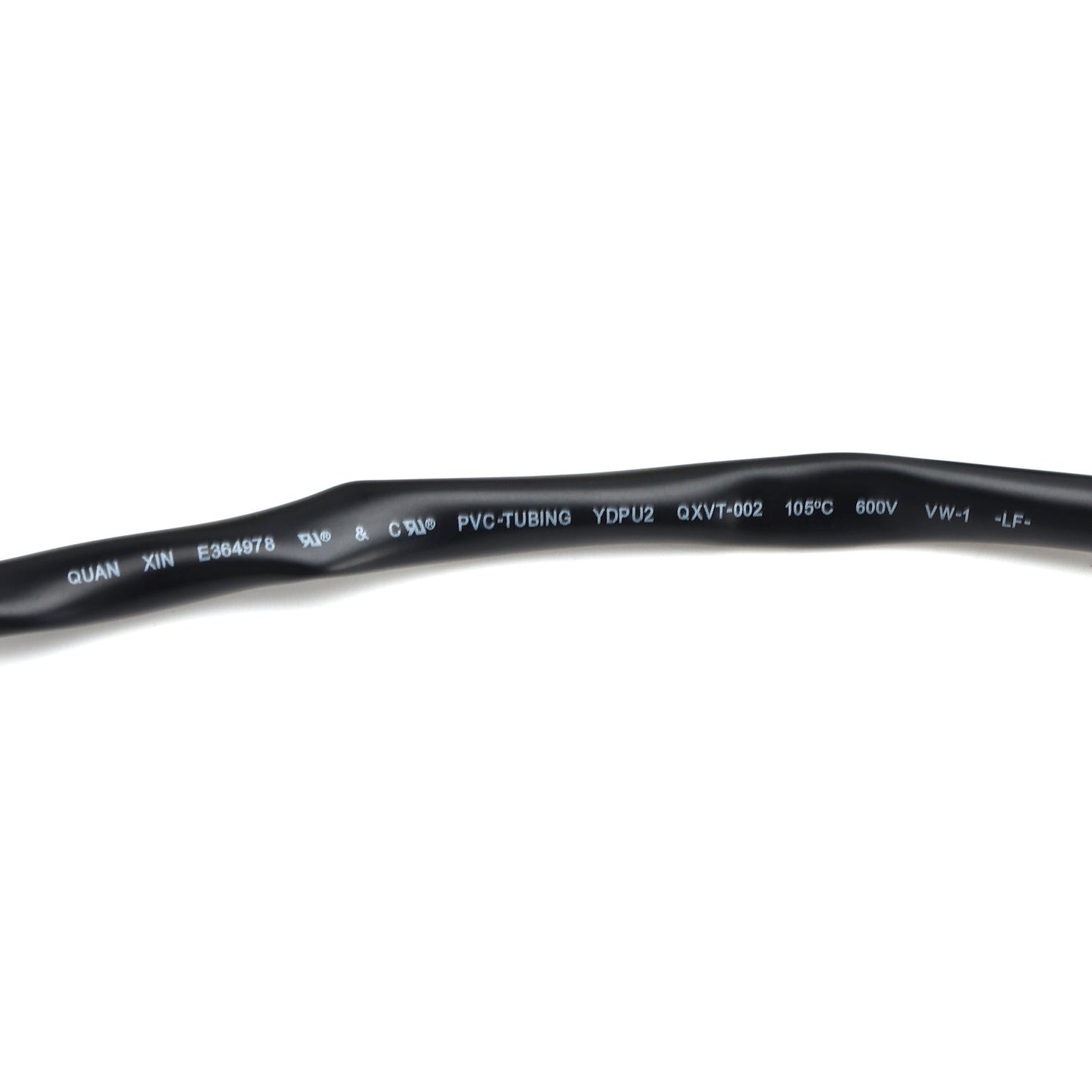 Cablaggio secondario per paraurti anteriore 24033-9UF0A per Nissan Murano 2018-2024