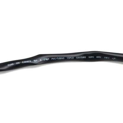 Cablaggio secondario per paraurti anteriore 24033-9UF0A per Nissan Murano 2018-2024