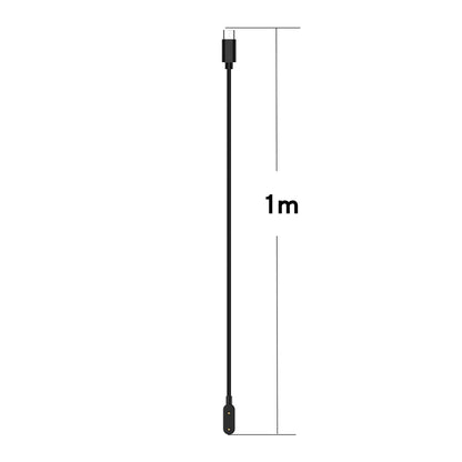 Cavo di ricarica portatile sostitutivo per Watch Fit3/2/SE/mini Band 10/9/8