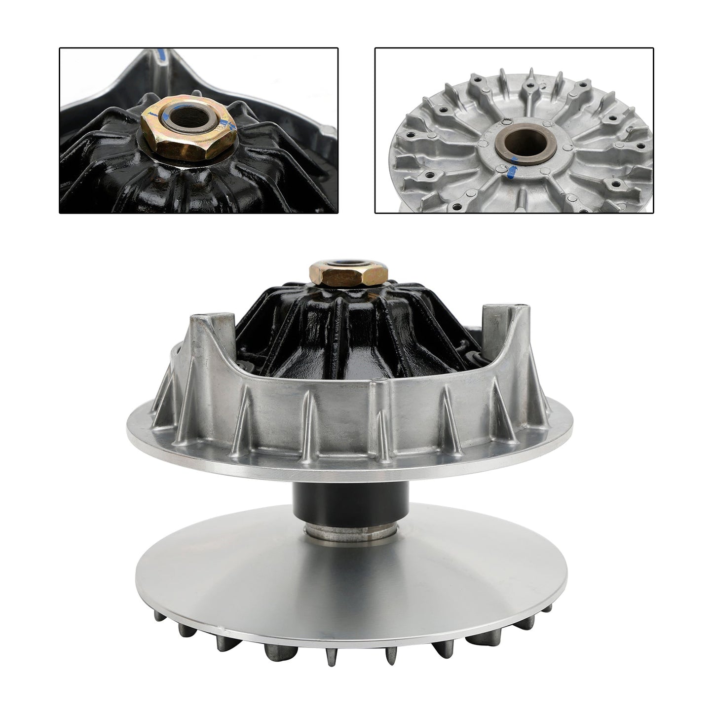2019 CFMoto CFORCE 600 CF600AU-L Kit variatore frizione anteriore 0G50-051000-00030