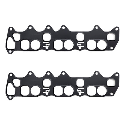 6421410580 Set di guarnizioni per radiatore olio per Mercedes Classe C CLK CLS Classe E GK