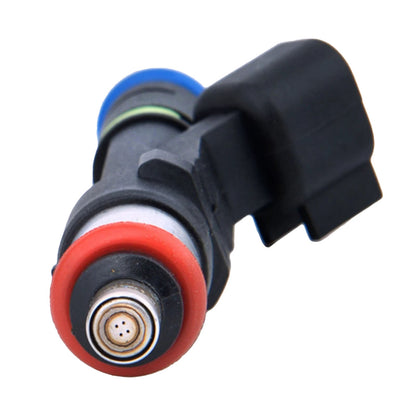 8 iniettori di carburante per Ford E-150 E-250 5.4L V8 2004-2009 0280158001