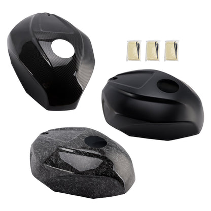 Carenatura del serbatoio del carburante Aprilia RSV4 2021-2024