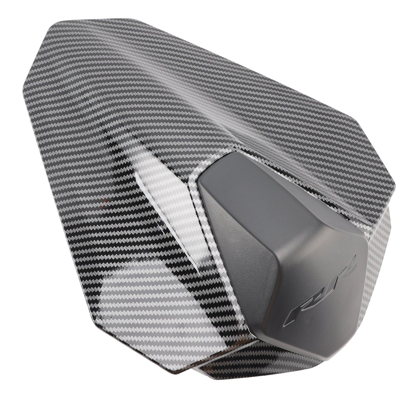 Copertura per carenatura del sedile del passeggero posteriore Honda CBR250RR 2023-2024