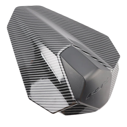 Copertura per carenatura del sedile del passeggero posteriore Honda CBR250RR 2023-2024