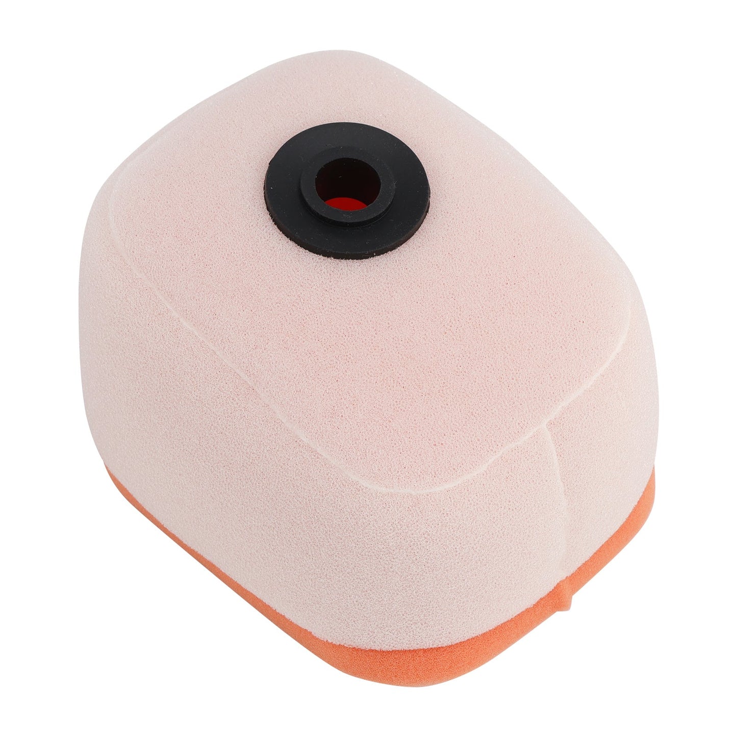 NUOVO ELEMENTO FILTRO ARIA HONDA CRF250F 2019-2025 17213-K99-A00