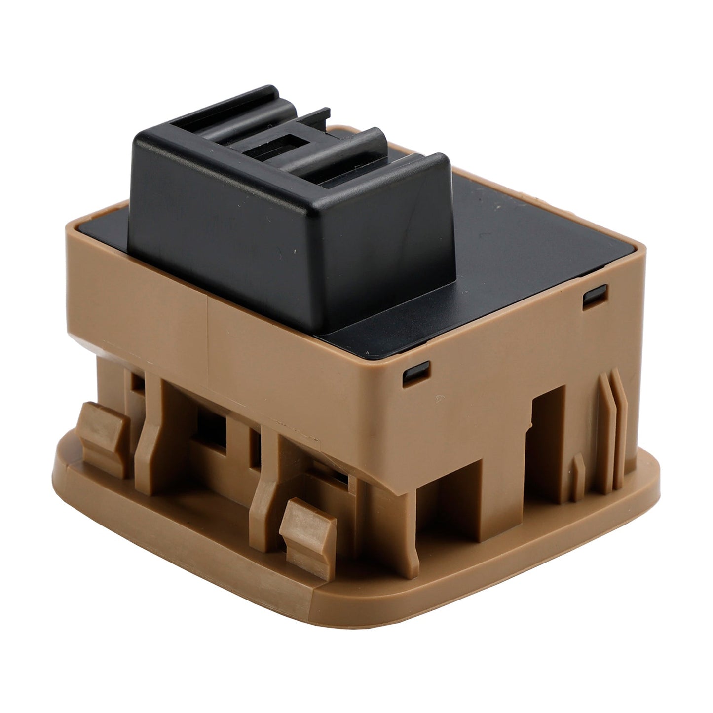 Interruttore alzacristalli elettrico console centrale Mazda Miata 1998-2000 NC11-66-350B-21