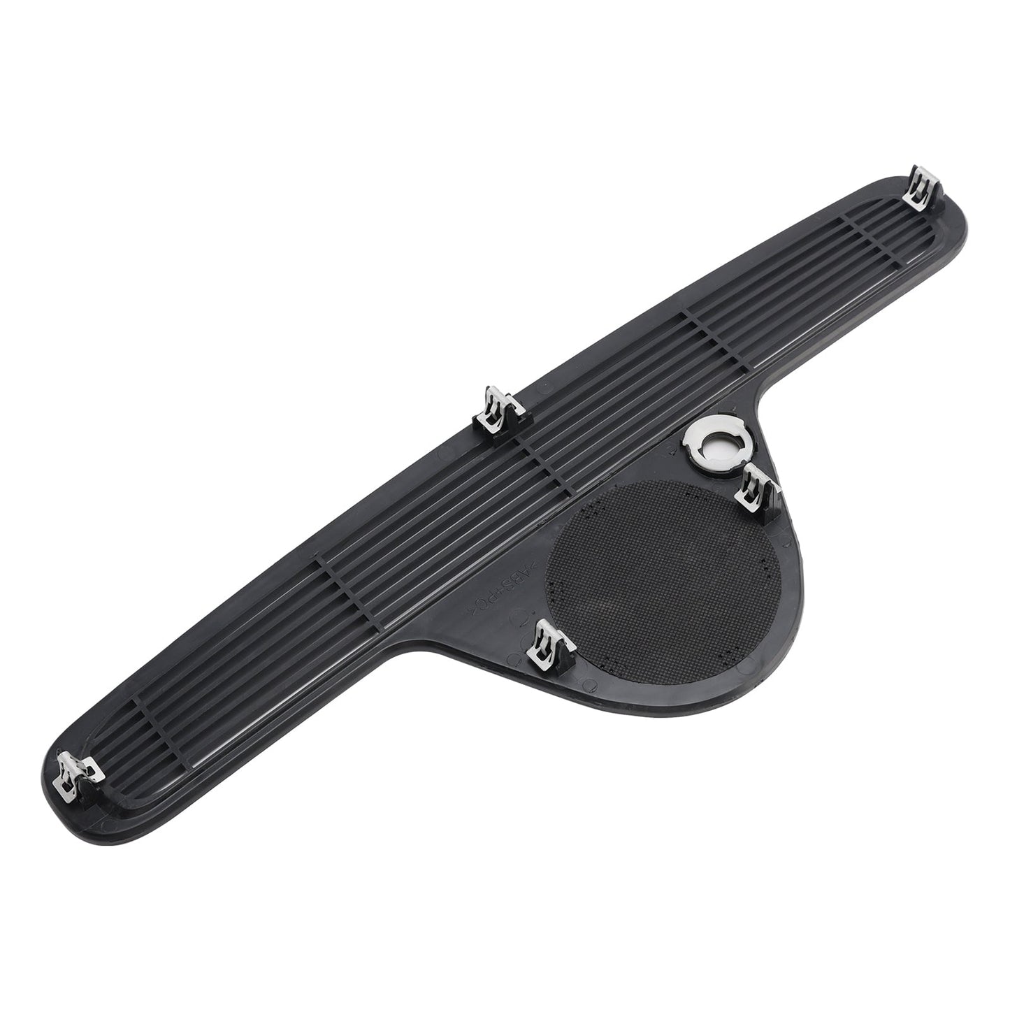 Griglia di sbrinamento parabrezza 25932324 per Chevy Corvette 2005-2013