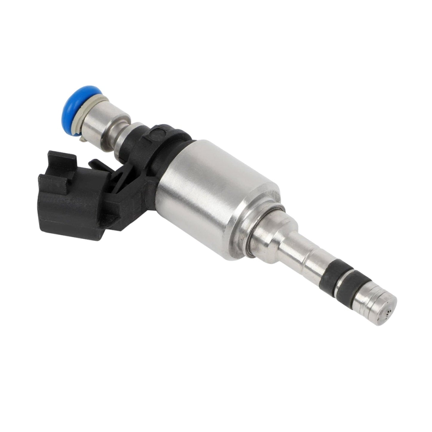 1 iniettore di carburante per Chevrolet Malibu 13-15 Colorado 2015-2022 12627093