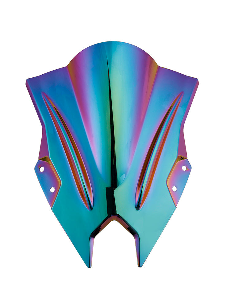 Parabrezza KAWASAKI NINJA 500 EX500R 2024-2025