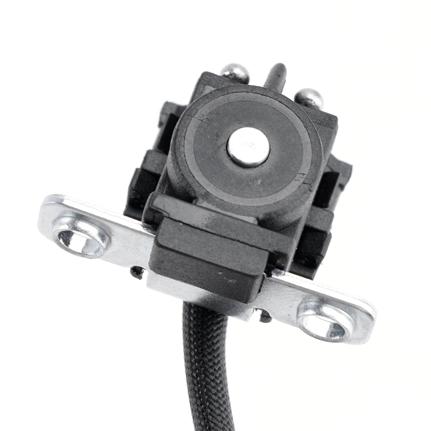 Statore generatore magneto a 18 poli CFMoto 450NK CF400-7US 2024 032000-1000 0SQV-032000-1000