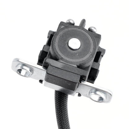 Statore generatore magneto a 18 poli CFMoto 450NK CF400-7US 2024 032000-1000 0SQV-032000-1000
