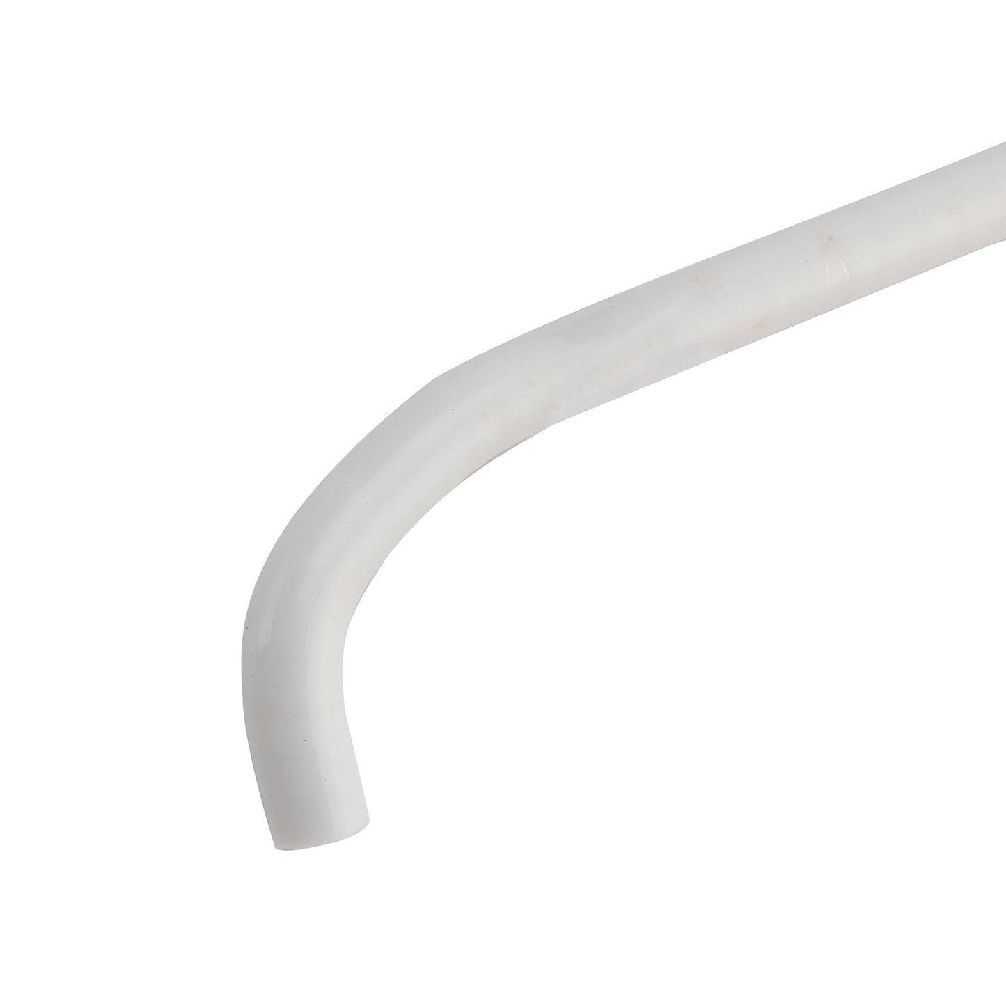 Kit di tubi flessibili in silicone per il liquido di raffreddamento del radiatore della Rocket 3 (2019-2024)