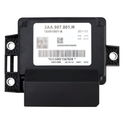 Audi Q3 84B 8U VW CC 991 Modulo di controllo del parcheggio Magotan 3AA907801J 1870452