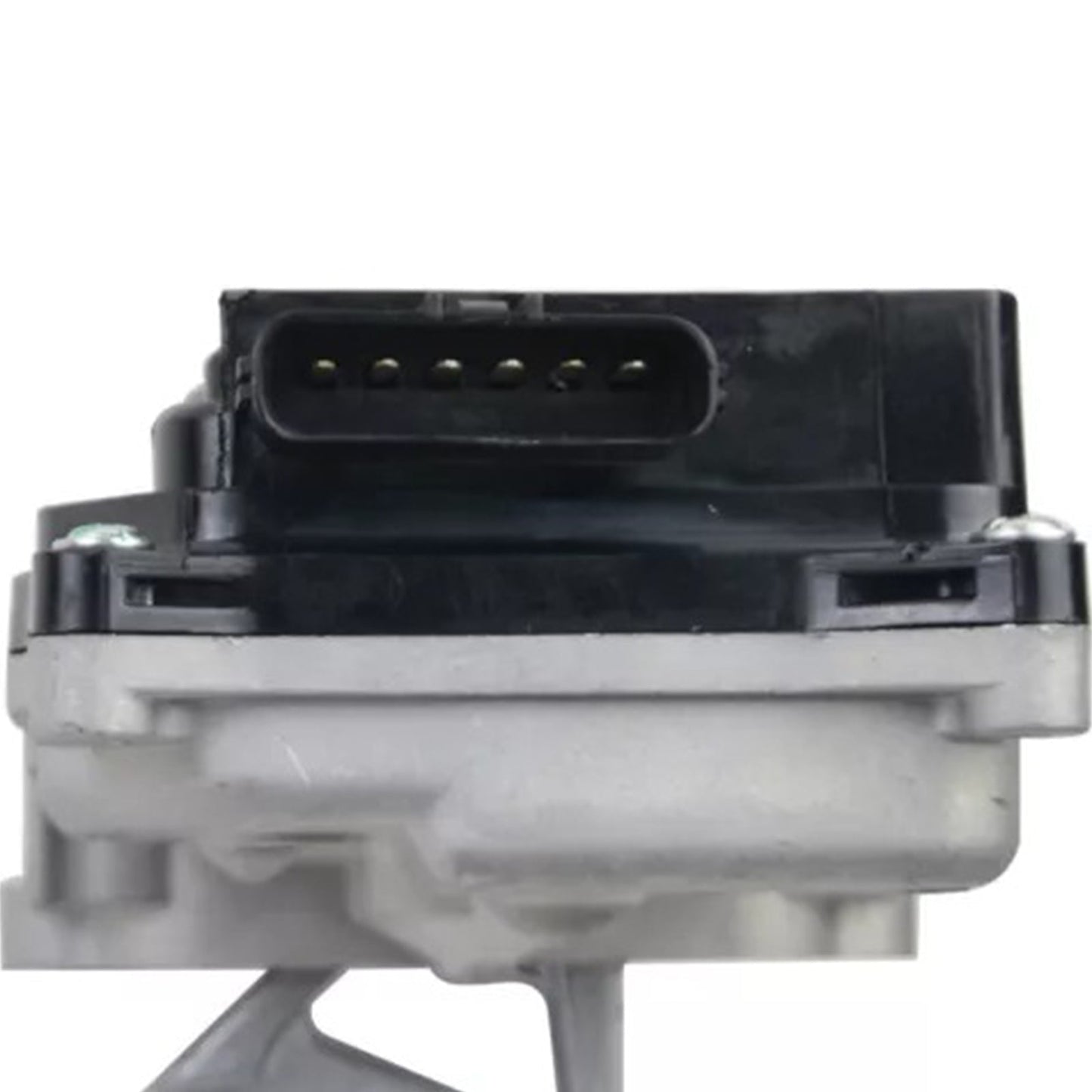 Attuatore del vuoto del differenziale anteriore 4WD Toyota 4Runner 4.0L V6 e 2.7L L4 2003-2019 41400-35034