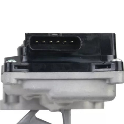 Attuatore del vuoto del differenziale anteriore 4WD Toyota 4Runner 4.0L V6 e 2.7L L4 2003-2019 41400-35034