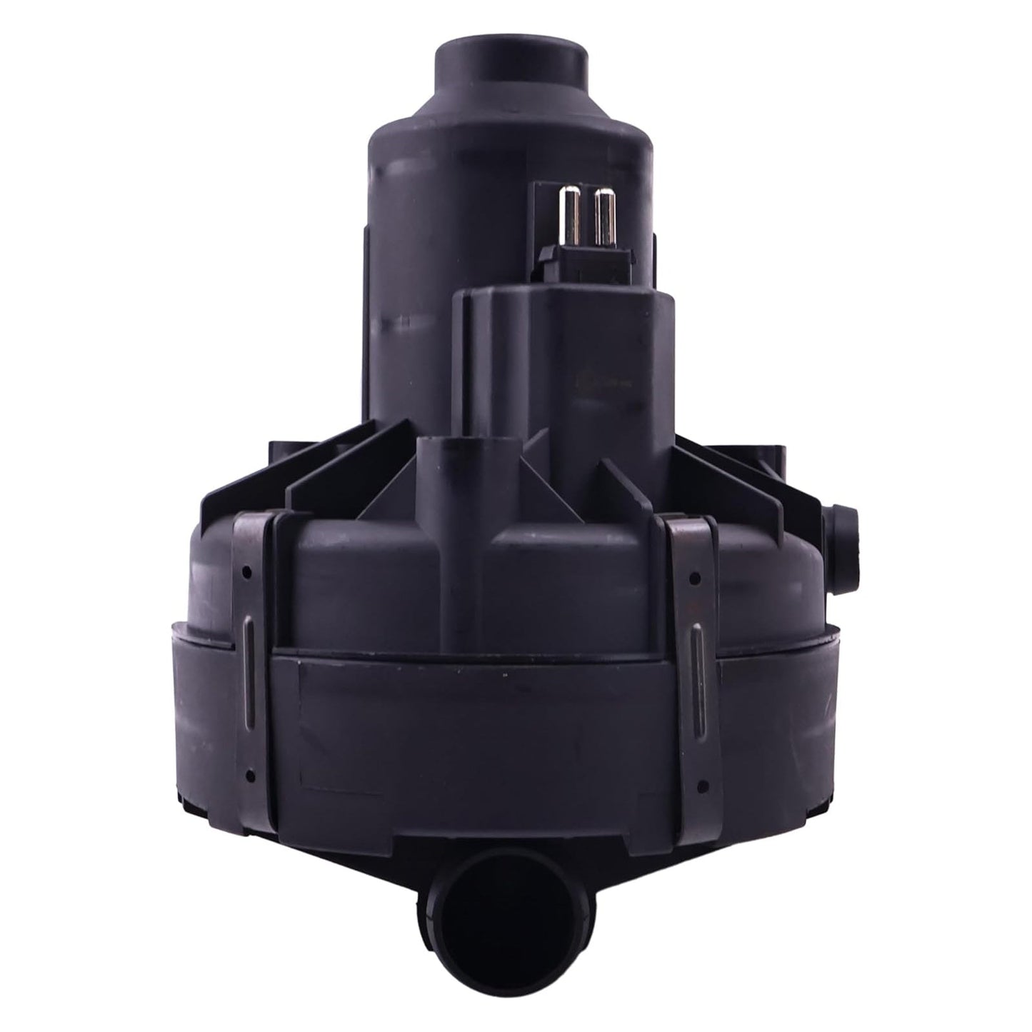 Per Mercedes-Benz SLK250 Base 1.8 2012-2015 Pompa di iniezione aria secondaria A0013A0064