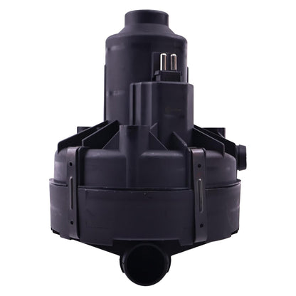 Per Mercedes-Benz SLK250 Base 1.8 2012-2015 Pompa di iniezione aria secondaria A0013A0064