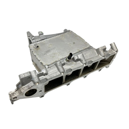 Collettore di aspirazione intercooler per Audi Q5 FY 2018-2020 04L129766AD