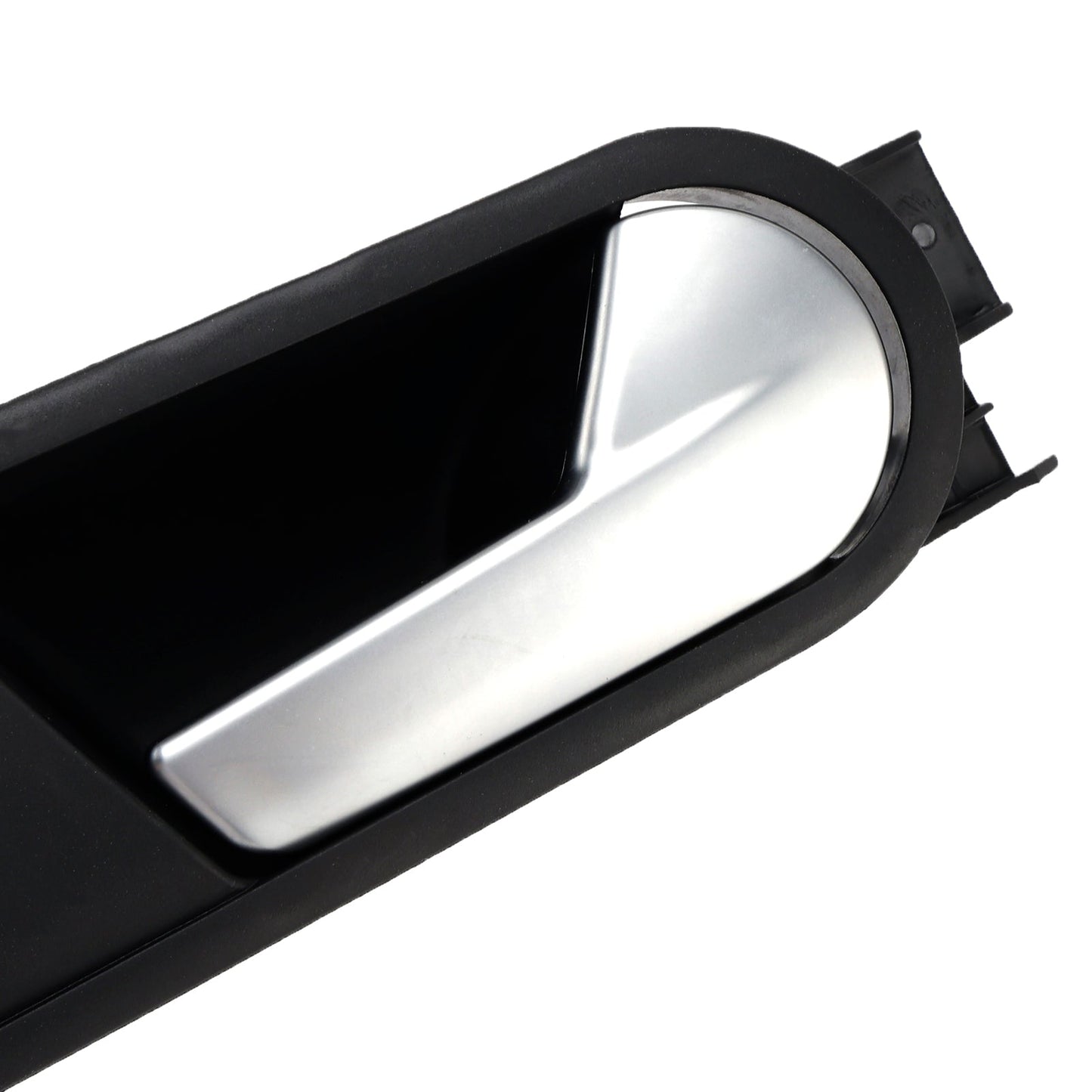 Copertura maniglia portiera passeggero destra interna VW Beetle 2012-2014 5C5837114