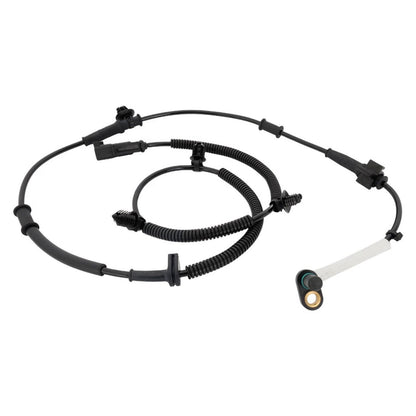 Sensore di velocità della ruota ABS anteriore sinistra o destra HC3Z2C204B per Ford F250 F350