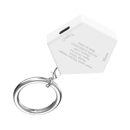 Base di ricarica per orologio e caricabatterie per Huawei GT3 SE/Buds/3 pro nuovo/GT3 PRO