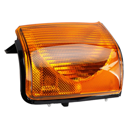 Indicatore di direzione destro XBD100870 per Land Rover Discovery 2 Anteriore L/HN/S