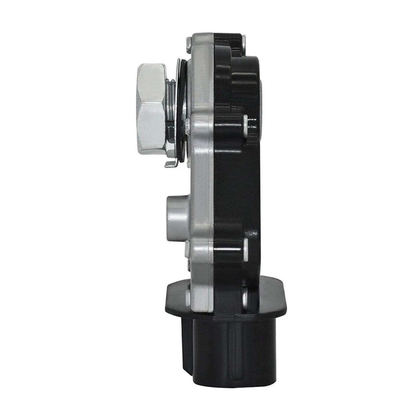 Interruttore di sicurezza in folle per trasmissione per Toyota Tacoma 2000-2004 84540-51010