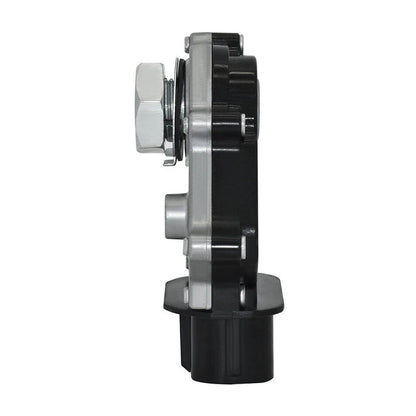 Interruttore di sicurezza in folle per trasmissione per Toyota Tacoma 2000-2004 84540-51010
