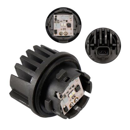 Moduli LED per luci diurne LEDMK-04 13,5 V 3,9 W 4-2 pin per XINGYU