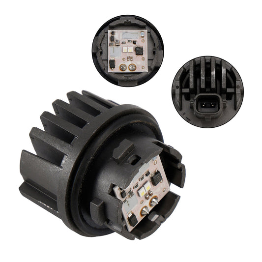 Moduli LED per luci diurne LEDMK-04 13,5 V 3,9 W 4-2 pin per XINGYU