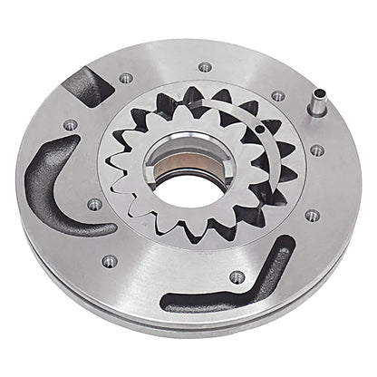 Pompa dell'olio della trasmissione 5HP19 per AUDI VW RWD 1999+