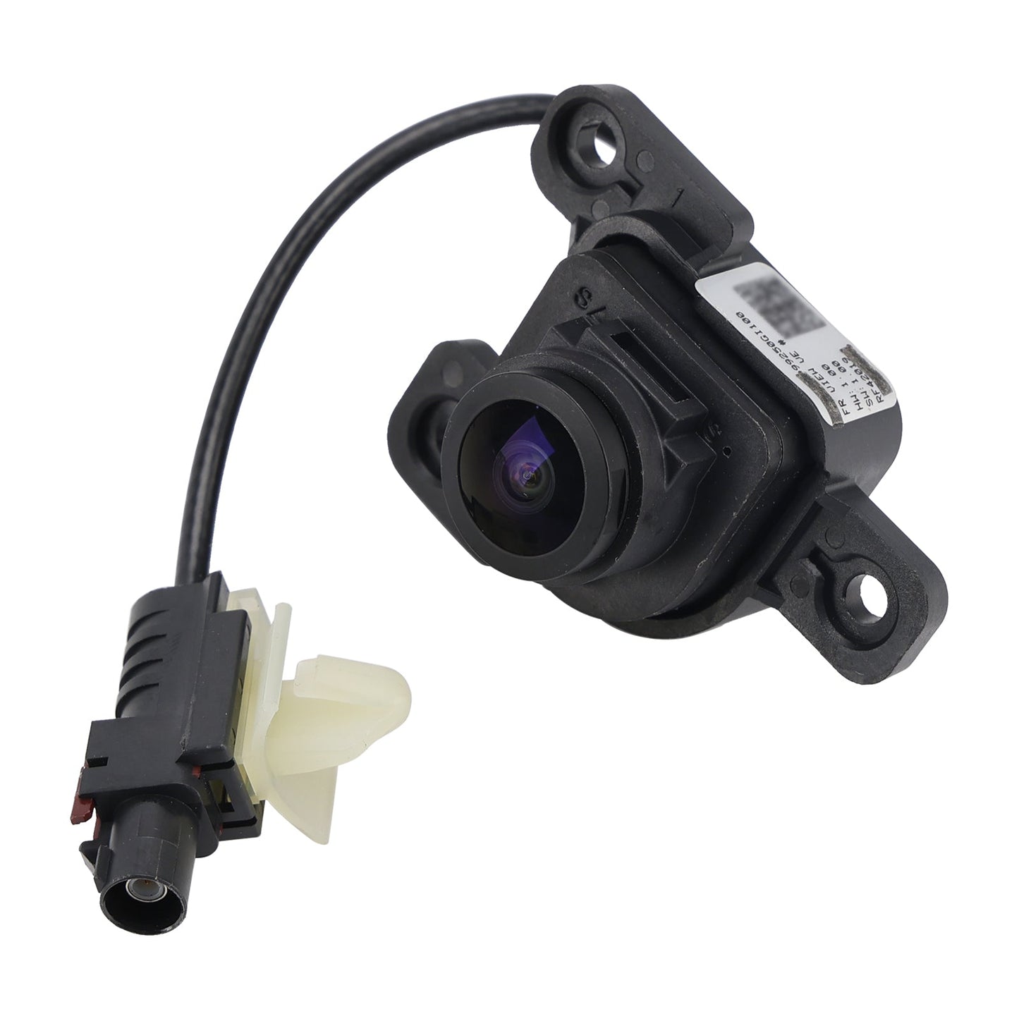 Gruppo telecamera frontale Hyundai Palisade 2022-2024 99250-GI100