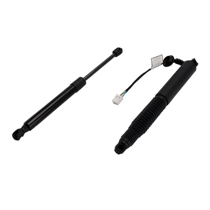Supporto di sollevamento elettrico per portellone posteriore elettrico Tesla Model 3 2021-2023 Struthz