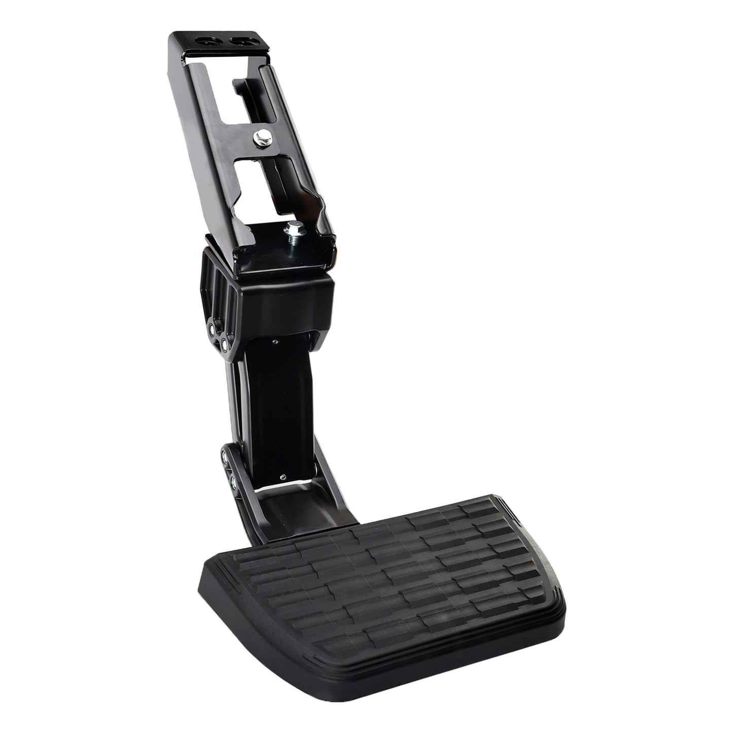 Gradino retrattile per lato letto 75413-01A per Ford F250 F350 Super Duty 2017-2022
