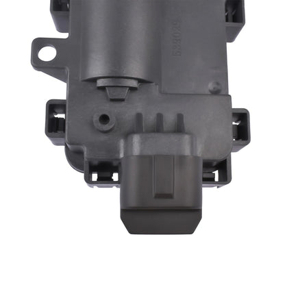 Attuatore bloccaggio assale a 4 porte 68449574AA per RAM 2500 3500 2019-2022