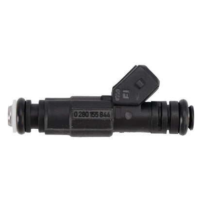 1 iniettore di carburante per Ford Falcon AU 4.0L Jeep Cherokee Commander 0280155844
