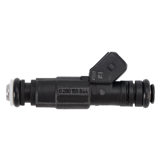 1 iniettore di carburante per Ford Falcon AU 4.0L Jeep Cherokee Commander 0280155844