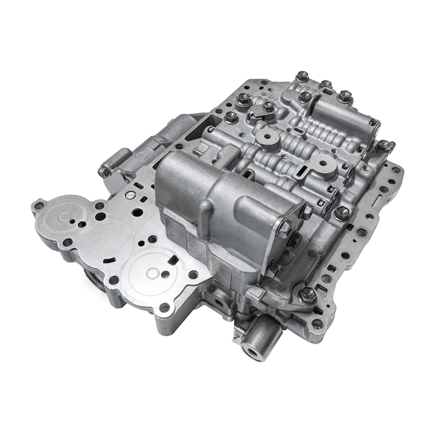 U340E U341E U341E Corpo valvola per Toyota Yaris Corolla Scion Litre 9 pin