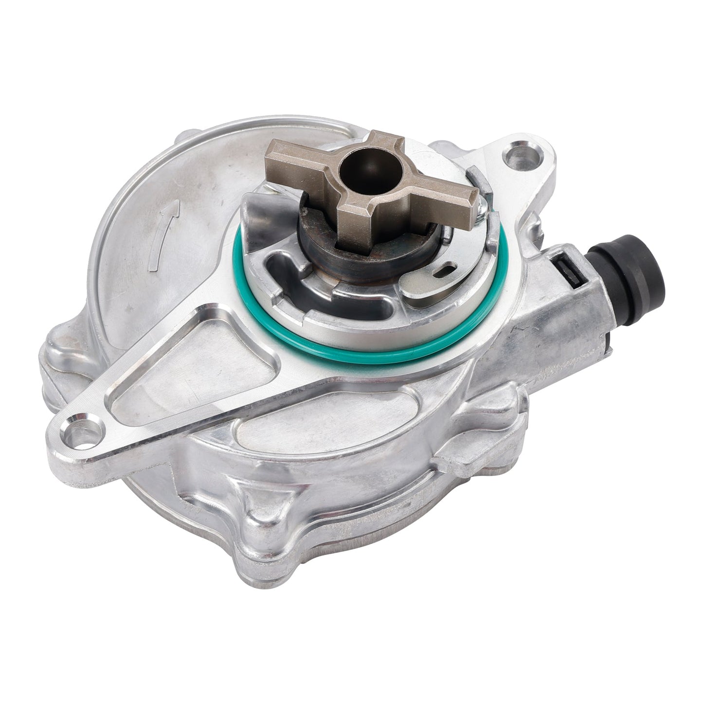 Pompa del vuoto Land Rover Freelander 2 i6 L359 LR009388 LR00257 331219778 Generico